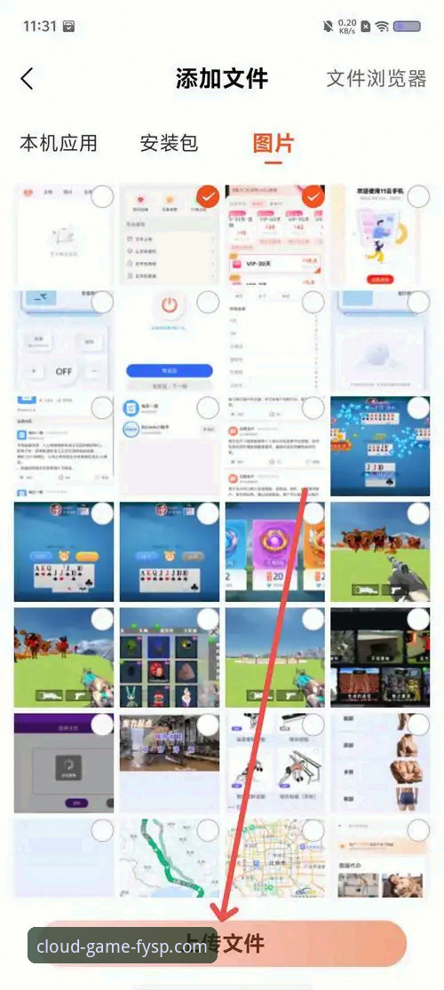 风云体育app下载 风云体育平台使用教程:从官网登录到APP下载全流程操作指南
