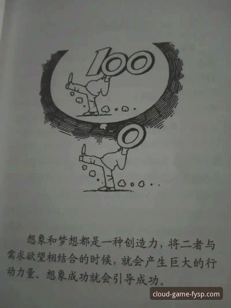资深用户亲测：风云体育官方地址怎么样？3年使用心得与安全通道详解